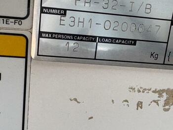 thumb_094627-yamaha-fr-32-ex