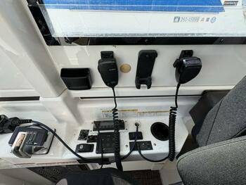 thumb_094627-yamaha-fr-32-ex