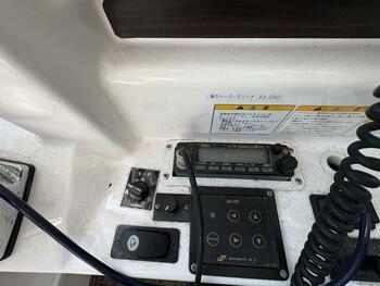 thumb_094627-yamaha-fr-32-ex