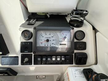thumb_094627-yamaha-fr-32-ex