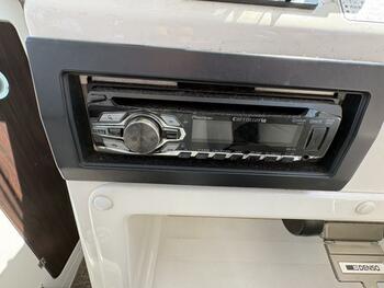 thumb_094627-yamaha-fr-32-ex