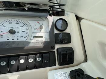 thumb_094627-yamaha-fr-32-ex