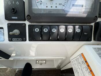 thumb_094627-yamaha-fr-32-ex