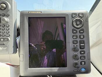 thumb_094627-yamaha-fr-32-ex