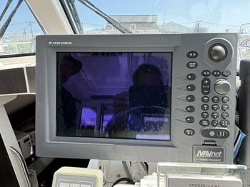 thumb_094627-yamaha-fr-32-ex