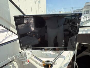 thumb_094627-yamaha-fr-32-ex