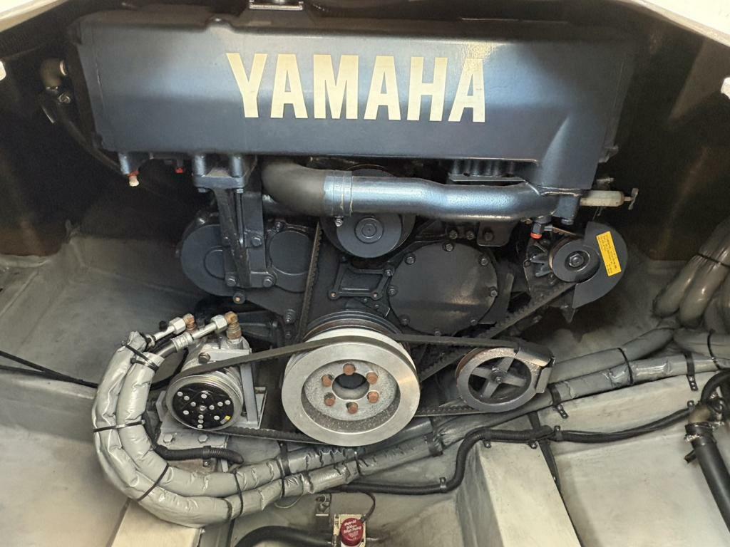 banner_094627-yamaha-fr-32-ex