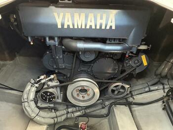 thumb_094627-yamaha-fr-32-ex