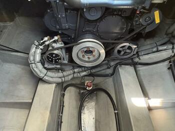 thumb_094627-yamaha-fr-32-ex