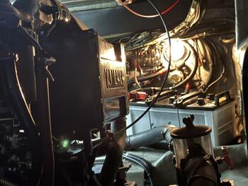 thumb_094627-yamaha-fr-32-ex