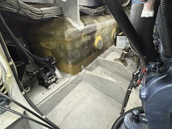 thumb_094627-yamaha-fr-32-ex