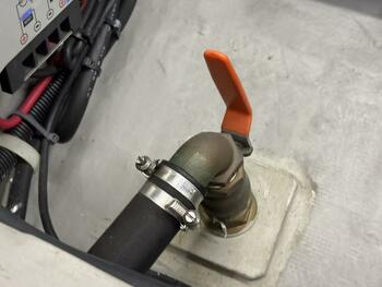 thumb_094627-yamaha-fr-32-ex