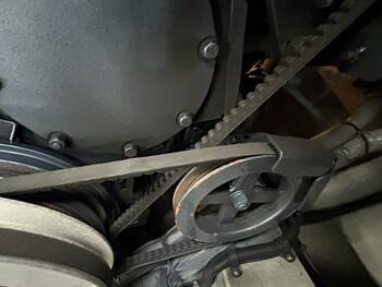 thumb_094627-yamaha-fr-32-ex