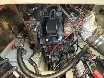 thumb_094627-yamaha-fr-32-ex