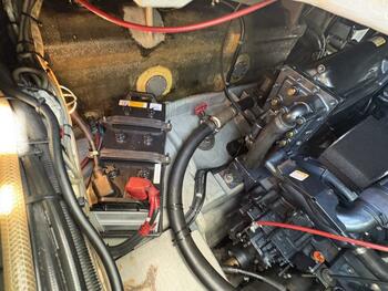 thumb_094627-yamaha-fr-32-ex