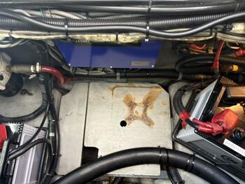 thumb_094627-yamaha-fr-32-ex