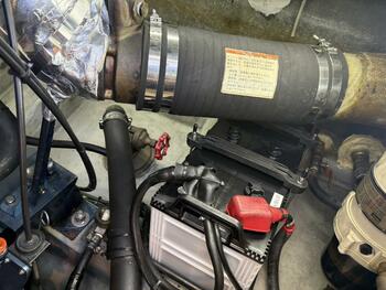 thumb_094627-yamaha-fr-32-ex