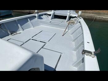 thumb_094639-ss-boat-shipyard-57