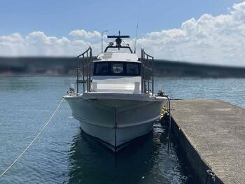 thumb_094639-ss-boat-shipyard-57