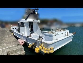 thumb_094639-ss-boat-shipyard-57