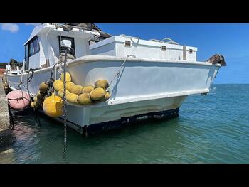 thumb_094639-ss-boat-shipyard-57