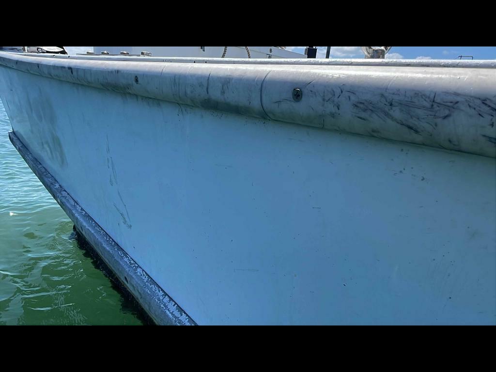 banner_094639-ss-boat-shipyard-57