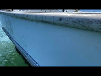 thumb_094639-ss-boat-shipyard-57