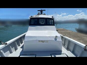 thumb_094639-ss-boat-shipyard-57