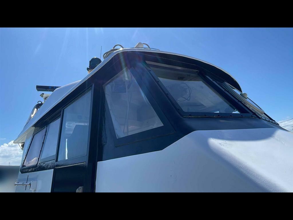 banner_094639-ss-boat-shipyard-57