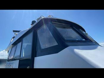thumb_094639-ss-boat-shipyard-57