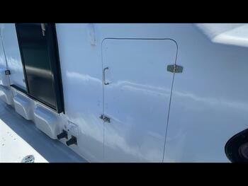 thumb_094639-ss-boat-shipyard-57
