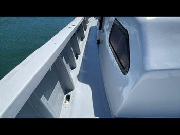 thumb_094639-ss-boat-shipyard-57