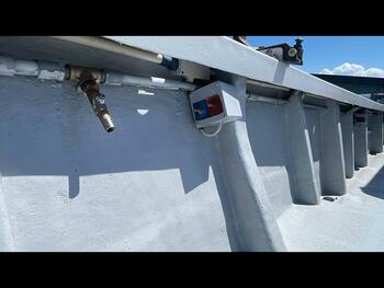 thumb_094639-ss-boat-shipyard-57