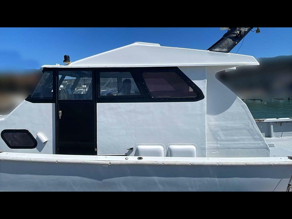 banner_094639-ss-boat-shipyard-57