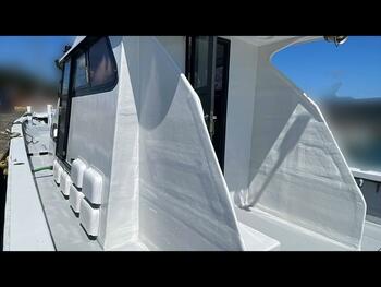 thumb_094639-ss-boat-shipyard-57