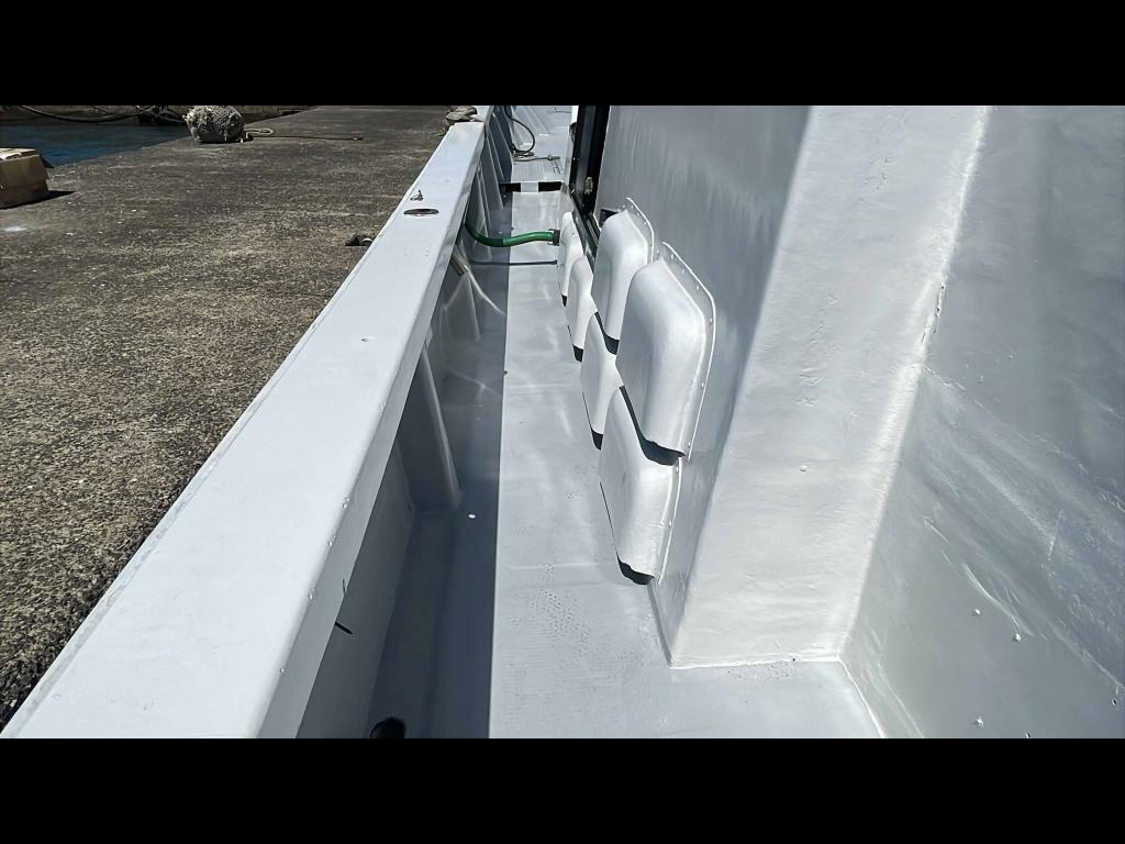 banner_094639-ss-boat-shipyard-57