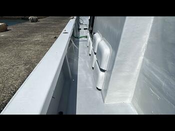 thumb_094639-ss-boat-shipyard-57