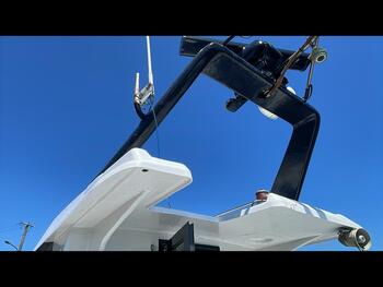 thumb_094639-ss-boat-shipyard-57