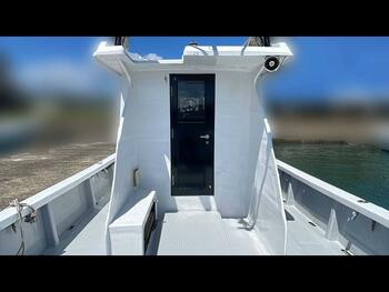 thumb_094639-ss-boat-shipyard-57