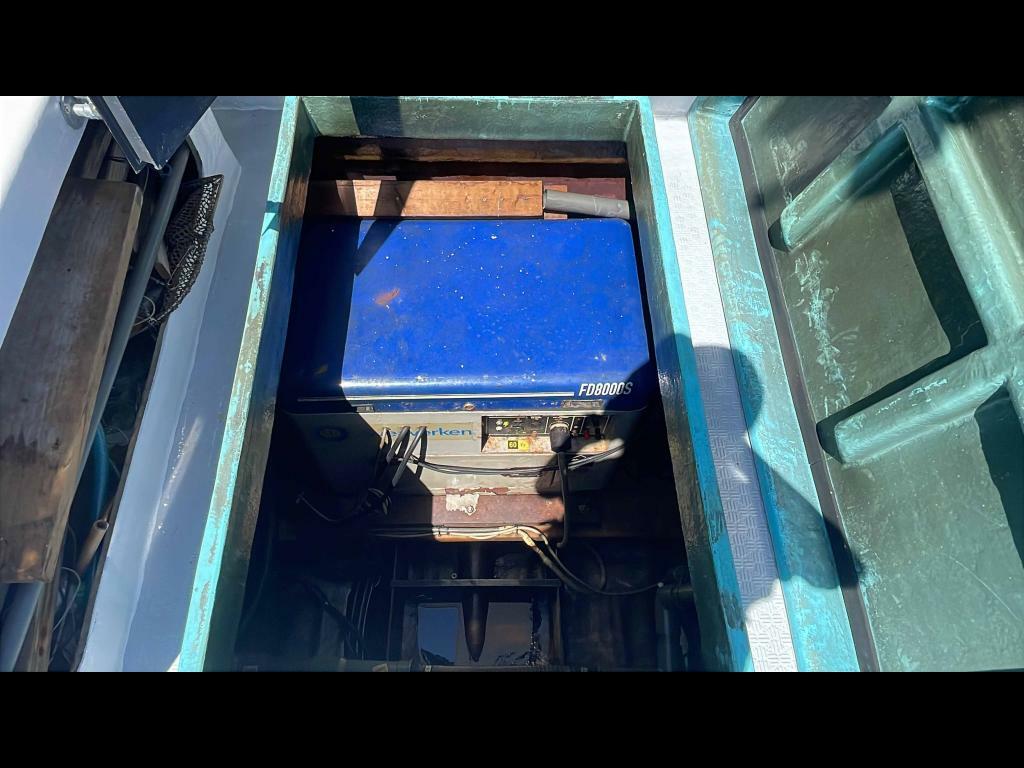 banner_094639-ss-boat-shipyard-57