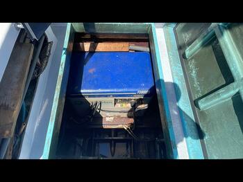 thumb_094639-ss-boat-shipyard-57