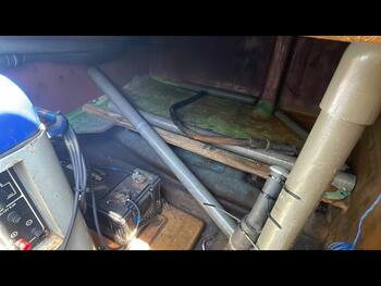 thumb_094639-ss-boat-shipyard-57