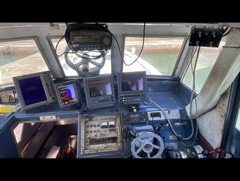 thumb_094639-ss-boat-shipyard-57