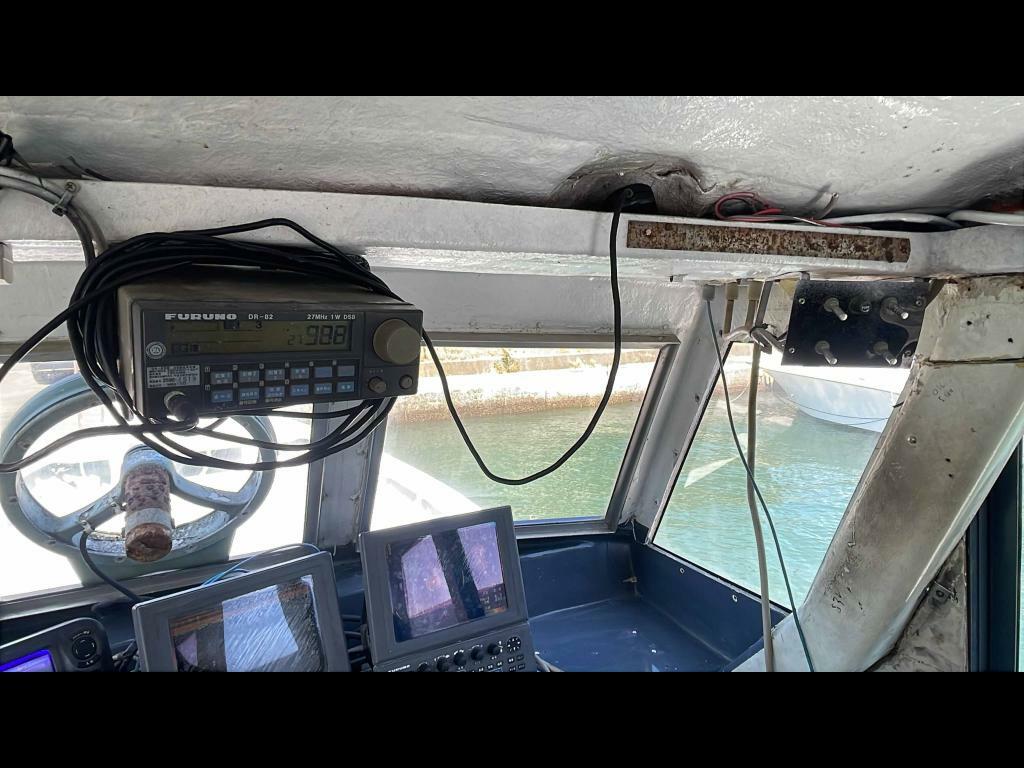 banner_094639-ss-boat-shipyard-57