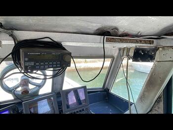 thumb_094639-ss-boat-shipyard-57