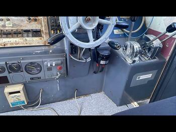 thumb_094639-ss-boat-shipyard-57