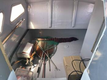 thumb_094639-ss-boat-shipyard-57
