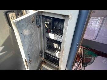 thumb_094639-ss-boat-shipyard-57
