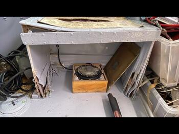 thumb_094639-ss-boat-shipyard-57