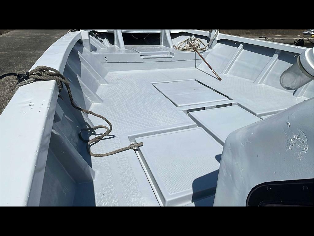 banner_094639-ss-boat-shipyard-57